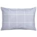 CAMEL PALMS сделано в Японии хлопок 100%... покрытие pillow кейс застежка-молния тип умеренный . толщина 