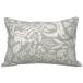 CAMEL PALMS сделано в Японии хлопок 100%... покрытие pillow кейс застежка-молния тип умеренный . толщина 