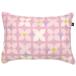 me Lee Night (Merry Night) pillow кейс ведро k43×63cm хлопок . изменение тканый подушка бегемот 