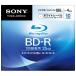 SONY ֥롼쥤ǥ ӥǥBD-R ɵ 125GB 4® ץ󥿥֥