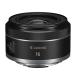 Υ Canon RF16mm F2.8 STM ñ   + ꥸʥ 󥺥