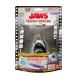 �Х����(BANDAI)�Ӥä��餿�ޤ� ����Ϥ�������� JAWS ������MAX ���󥿥��θ�ve