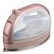  Panasonic беспроводной пар W head утюг нержавеющая сталь × никель пальто 