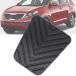 am ps sportage 3 4 NB7 jesl ql 20092012 2013 2014 2015 2016 2017 2018 2019­ڥѥåɥС