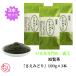 �m���� �����݂ǂ� 100g�~3�{�Z�b�g �󏭕i�� ���{�� �Β� ���� �⒃ ���Y �@�Y�n���� �v���[���g �M�t�g ���� 2026�N�Y