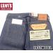 ���[�o�C�X LVC LEVI'S VINTAGE CLOTHING 375010018 1937���f�� JEANS RIGID ORGANIC�@�W�[���Y�@501XX
