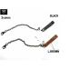  Hollywood Trading Company HTC BORN&amp; ARROW UMBRELLA WALLET CHAIN цепочка для бумажника 