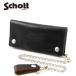 �V���b�g SCHOTT 7826970021(3109057) PERFECT WALLET �p�[�t�F�N�g �E�H���b�g ���U�[�@���{��