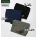 keniyonKENYON FLEECE NECK SCARVES флис muffler Pola Tec шея одежда уличный кемпинг 