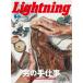  журнал подсветка Lightning 2026 год 2 месяц номер VOL.382[ мужчина. рука работа ] ( продажа день 2025 год 12 месяц 27 день )