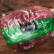 送料無料 牧草牛 ペティットテンダー 10Kg 冷凍 グラスフェッドビーフ ニュージーランド産 牛肉