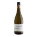 シャルドネ 辛口白ワイン  ニュージーランド産ワイン 2016 Ka Tahi Hawke's Bay Chardonnay