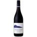 赤ワイン ピノ・ノワール PINOT NOIR マウント・ライリー 2015 辛口 ミディアムフルボディのワイン