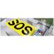 �h�ЃO�b�Y���[�{�b�N�XBB300B�i�e��300L �x���`�^�C�v/�f�M�\���j���O�X�g�b�J�[ ��������������Ɨ������� �֘A�摜4