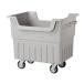 �y���������I����Ɨ��������z�J�C�X�C�}���� �W�����J�[�gJC340�y�e��340L ���O�p�W�ρE�^���J�[�g�z �֘A�摜1