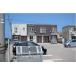 �W�����{���b�V�� ST1100�i�e��1200L 45L�S�~��26�����^���q�l�g���i�j�������� �����ꗣ������ �S�~�X�e�[�V���� �S�~�� ���O ��^�S�~�X�e�[�V���� �֘A�摜5
