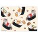 mof Sand открытка 1 листов входит K02-PX-162 *30 шт до почтовая доставка возможность ACTIVE M наличие -2-C2