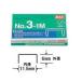 �ޥå����ۥå������� No.3-1M MAX �ͥ��ݥ��ز�ǽ