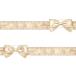 ���{���}�X�L���O�e�[�v �T�e�� �x�[�W�� 18mm��  95705�}�C���h�E�F�C�u 24�܂Ń��[���։\ M�݌�-2 �֘A�摜1