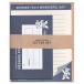 o Sam товары письмо комплект Jill бумага для писем 6 листов & конверт 3 листов OG1402 *10 шт до кошка pohs рейс возможность Osaka Frontier M наличие -2-D1