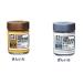  Poster Сolor 30ml ( золотой * серебряный ) PW30ML превосходный departure цвет. Poster Сolor I Sakura kre Pas кошка pohs рейс не возможно 
