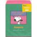  Snoopy ........ зеленый 10 листов входит S2322013 *20 шт до кошка pohs рейс возможность Sunstar M наличие -2-F6