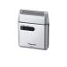  Panasonic мужской бритва 1 листов лезвие серебряный style ES-RS10-S