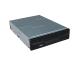  мобильный mpf920 компьютер встроенный дискета Drive 1.44MFDD дискета Drive /.? машина для 