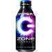 ZONe Zone HYPER ZONe ENERGY энергетический напиток бутылка жестяная банка 400ml×24шт.