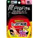 pip спорт pip Pro *fitsu кинезиология лента надежно склеивание обмотка лентой палец для 25mm×4.5m бежевый спорт 