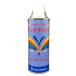 �O�a���� �T���h���CISO �@�ۗp�V�~�����X�v���[ �p�E�_�[�z���^�C�v SW1030