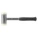  Hal da-HALDER амортизаторы отсутствует нет . перемещение super craft Hammer Steel производства руль нейлон белый диаметр 45 3377.045
