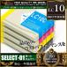 ץ󥿥 ñ LC10C  ߴ ֥饶 BROTHER