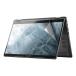 쥳 DELL Latitude5300 2in1Chromebook Enterprise/վݸե/ȿɻ EF-CBDE03FLST