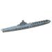 タミヤ WLタイホウ 1/700 ウォーターラインシリーズ 日本航空母艦 大鳳(たいほう) タミヤ WLタイホウ 1/700 ウォーターラインシリーズ 日本航空母艦 大鳳(たいほう)