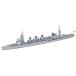 タミヤ 31321 1/700 日本軽巡洋艦 鬼怒 (きぬ) タミヤ 31321 1/700 日本軽巡洋艦 鬼怒 (きぬ)