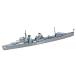 タミヤ WLフブキ 1/700 日本駆逐艦 吹雪(ふぶき) タミヤ WLフブキ 1/700 日本駆逐艦 吹雪(ふぶき)