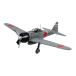 零戦 21型 (1/32スケール 飛行機 402474)の商品画像
