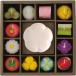  뺧ˤ ڥ ²ۻҤŤեȥåȡ21-505-36