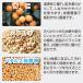 �C�{���� �p�� �|�c�|�c �� �C�{�P�A �p���P�A �C�{��� �I�C�� �C�|����C  �o�[�� �p���� ���ڎ��N���[�� �l�R�|�X���� �������� �֘A�摜4