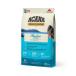 �A�J�i�iACANA�j�@�p�V�t�B�J�h�b�O���V�s�@11.4kg�y���ヌ�r���[��100�~�N�[�|��GET�I�z�ytt�z
