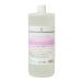 BASICS DermCare( Bay siksda-ma уход ) очищающее масло собака для для бизнеса 1L