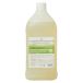 BASICS DermCare( Bay siksda-ma уход )da-ma мокрый автобус собака кошка для для бизнеса 3L