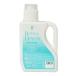 BASICS( Bay siks) bathing helper 2 собака для 825g
