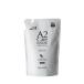  on The load A2Care для заполнения 300ml