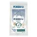 FORZA10�ʥե���ĥ�10�� ������ �ǥ��꡼�ץ� ������� �ߥ� �٥˥��� ��γ 3.6kg