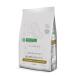 �l�C�`���[�Y�v���e�N�V�����iNature's Protection�j �z���C�g�h�b�O ���� �A�_���g ���p 1.5kg�ykp�z