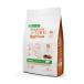 �l�C�`���[�Y�v���e�N�V�����iNature's Protection�j ���p ���b�h�E�R�[�g ���� �A�_���g 1.5kg�ykp�z