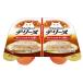 i.. twin cup Terry n...* куриная грудка Кацуобуси ..35g×2 шт 