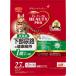�r���[�e�B�[�v�� �L���b�g �����A�H�̌��N�ێ� �ᎉ�b 1�΂��� 2.7kg